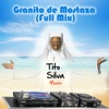 Granito de Mostaza (Full Mix) - Single