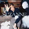 Suzanne - Single