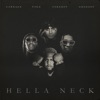 Hella Neck by Carnage iTunes Track 1