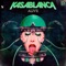 Kasablanca - Alive (Extended Mix)