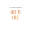 El Instrumento de Nicolas, 2019