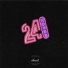 24 Hours - Single