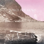 Songs for Moms - Walls