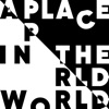 A Place in the World - EP