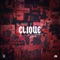 Clique - G-Rex & Sully lyrics