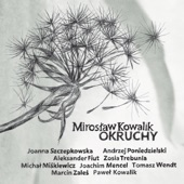 Drzewo Genealogiczne (feat. Andrzej Poniedzielski) artwork
