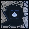 Brasko - Made For It