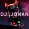 Ganga Young King (feat. Mike Tower) - Dj Johan lyrics