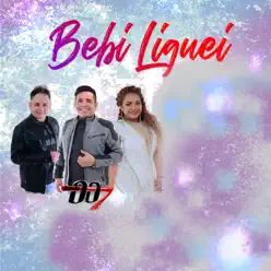 Bebi Liguei - Single - Banda 007 Bebi Liguei - Single - Banda 007