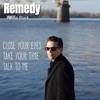 Remedy - Single