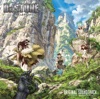 TVアニメ「Dr.STONE」オリジナルサウンドトラック TVアニメ「Dr.STONE」オリジナルサウンドトラック