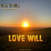 Tru Trilla - Love Will (feat. Prince AK)