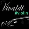 Vivaldi #violin