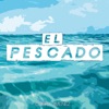 El Pescado - EP