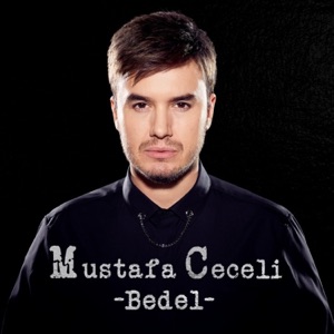 Bedel - Single