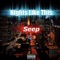 Nights Like This - Seep lyrics