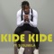 Kide Kide (feat. Susumila) - Dazlah lyrics