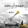 Viva a Vida by Felipe Duram iTunes Track 1