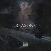 Reasons artwork