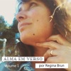 Alma em Verso, Vol. 1