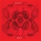 Blood Man - Blood Circus lyrics