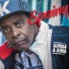 Spainy & Trutty - Debaixo de Chuva