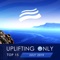 So Cold (SoundLift & RedSound Club Mix) - Christina Novelli & DJ Xquizit lyrics