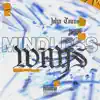 Mindless Ways (feat. Jogger) - Single album lyrics, reviews, download