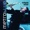 Jazz Lounge - Richard Elliot - Inside Out
