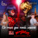 Ce mur qui nous sépare (de la série TV "Miraculous") - Lou & Lenni-Kim