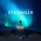 Stronger artwork