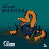 The Swamp of Snakes - Single