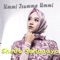 Ummi Tsumma Ummi - Sheila Sahanaya lyrics