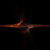 Xaos Resonance - Oblivion