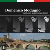 Domenico Modugno - Delfini