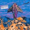 Bourgeois - Antonio Forelli lyrics
