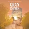 Gran Chimen (feat. Riva Nyri) - Youry Vixamar lyrics