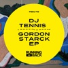 Gordon Starck - EP