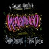 Unknown - Moneyango (feat. Junior Sanchez & Naz Tokio)
