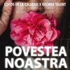 Povestea noastră - Single