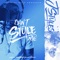 Saucy Alie - J Styles lyrics