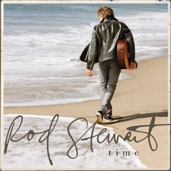 Rod Stewart - Finest Woman