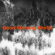 Good Morning World! - BURNOUT SYNDROMES