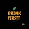 Brokeboi (feat. D1 Drex & D1 Chop) - Drinkfirstt lyrics