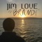 Brandy - Jim Love lyrics
