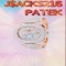 Patek - J$acks216 lyrics