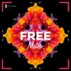 Free - Single