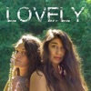 Lovely - EP