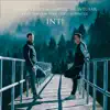 Inti (feat. Tamya Moran & Curi Cachimuel) - Single album lyrics, reviews, download