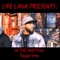 In the Way (feat. Paypa View) - LIFE LAVA lyrics